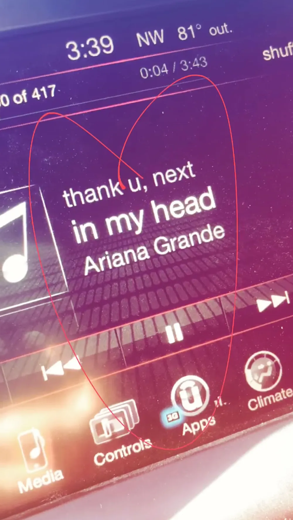 Jenelle Evans David Eason Split Cryptic Posts