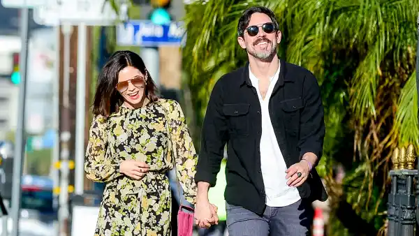 Jenna-Dewan-Steve-Kazee