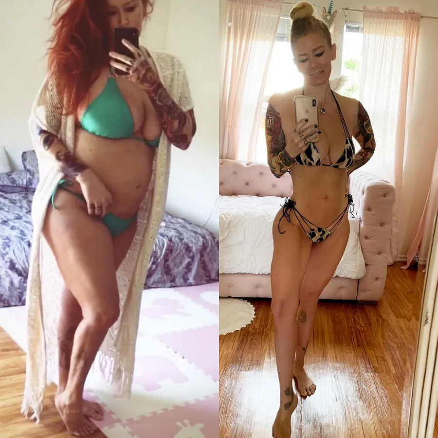 Jenna-Jameson-New-Bikini-Pics