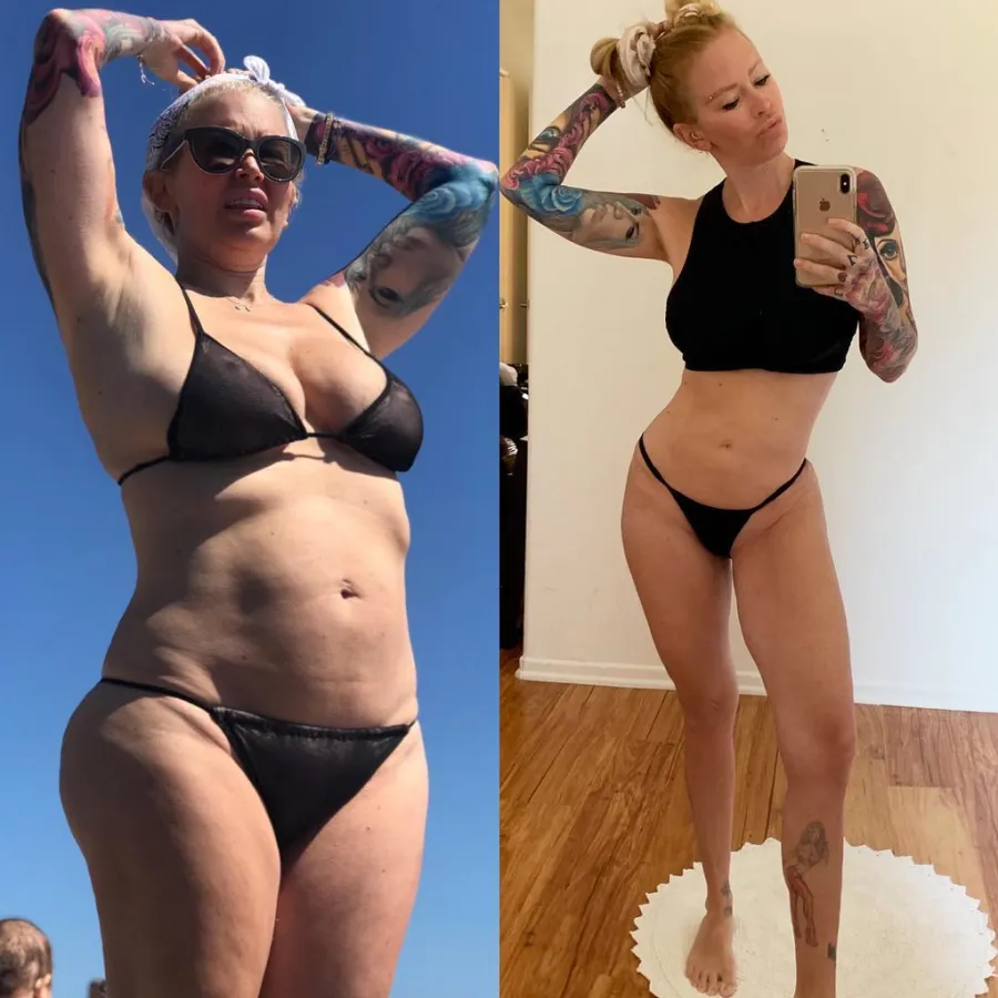 Jenna-Jameson-Unhealthy-Bikini-Pic