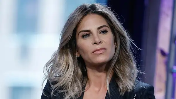 Jillian Michaels Slams the Keto Diet Again