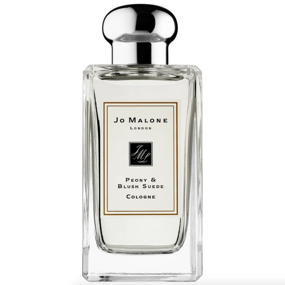 Jo Malone Perfume