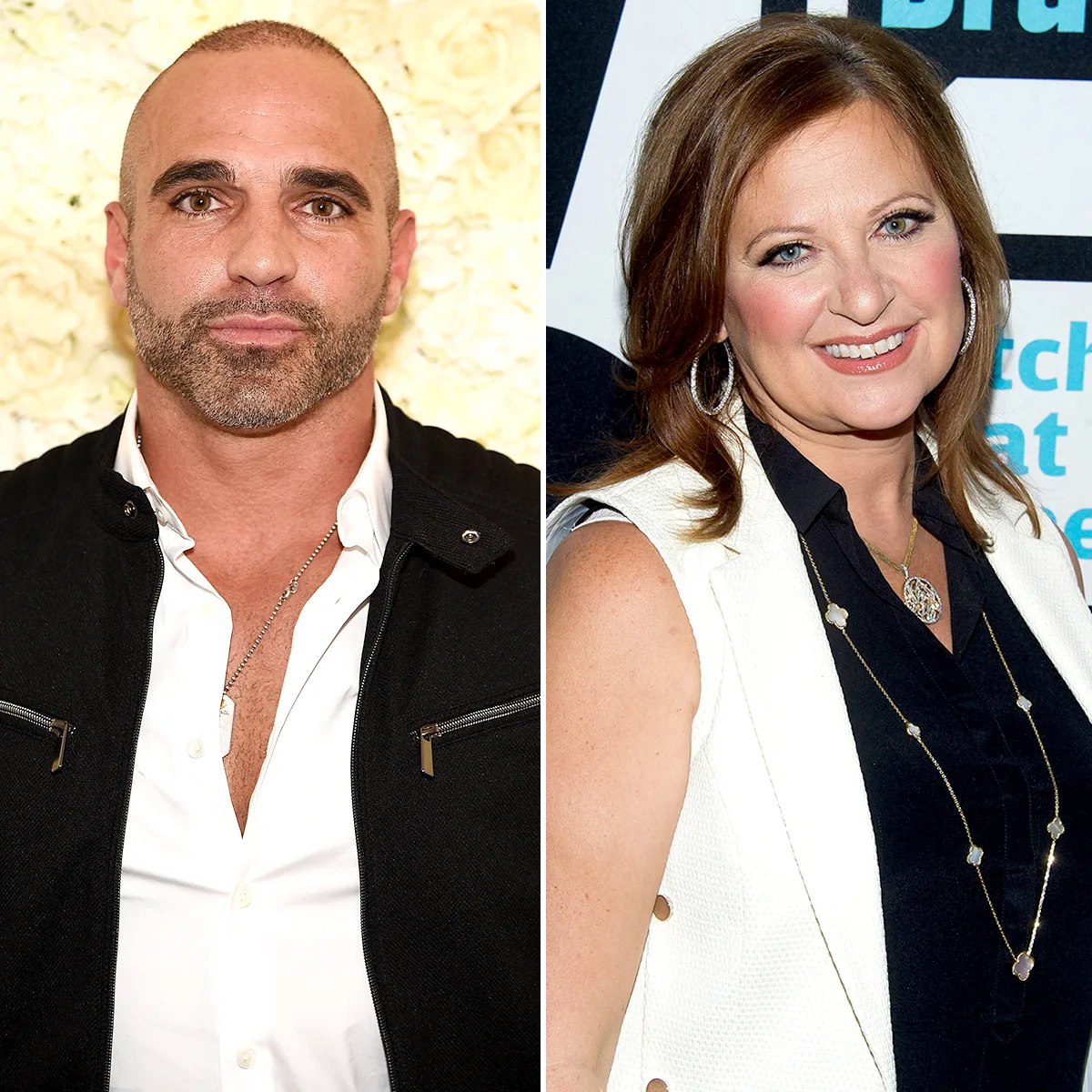 Joe-Gorga-Caroline-Manzo-Back-RHONJ