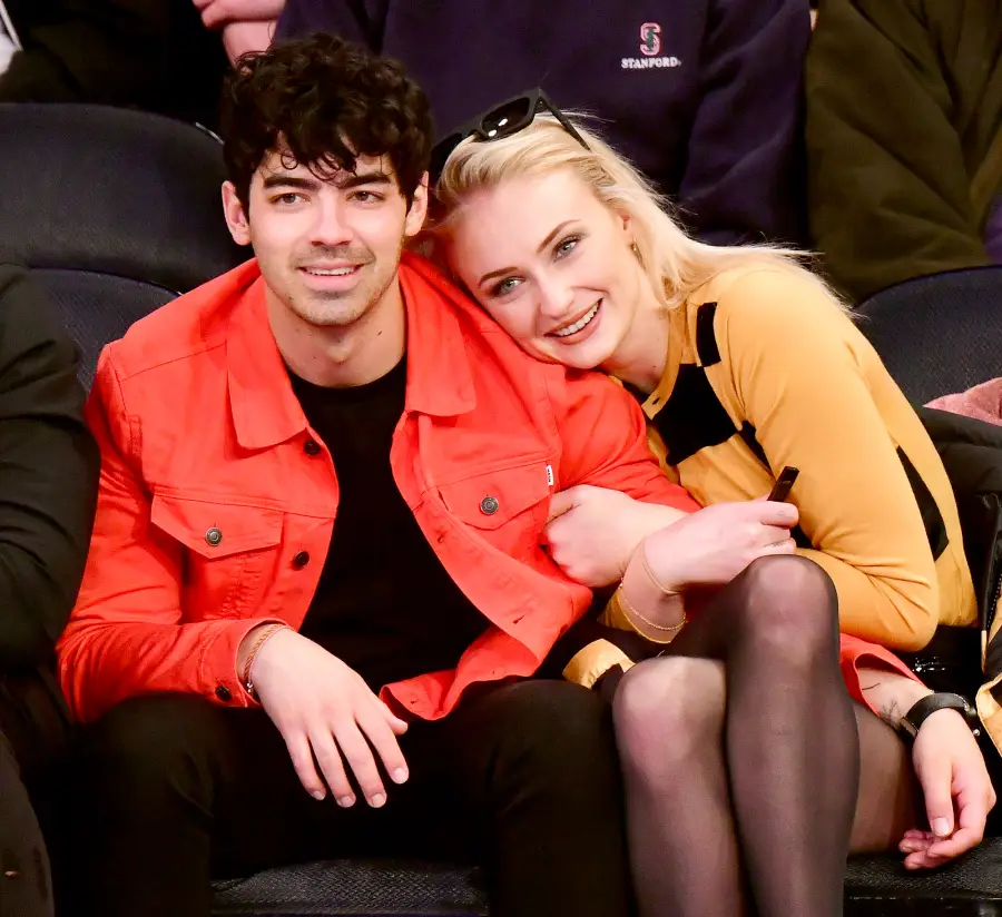 Joe-Jonas-and-Sophie-Turner