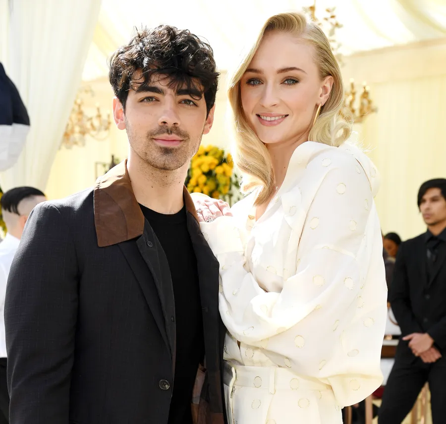 Joe-Jonas-and-Sophie-Turner