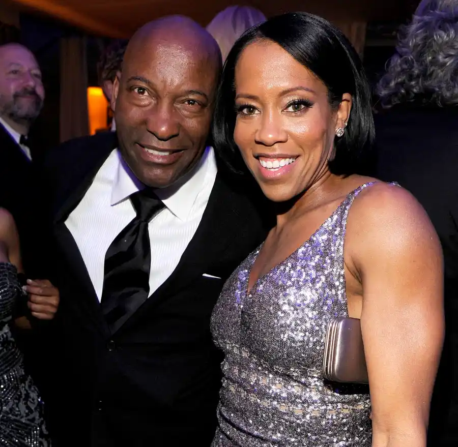 John-Singleton-and-Regina-King