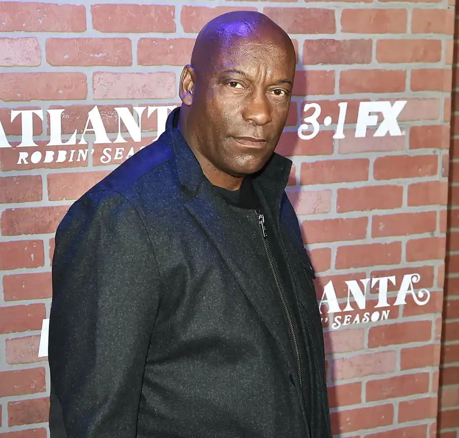 John-Singleton-death-reactions