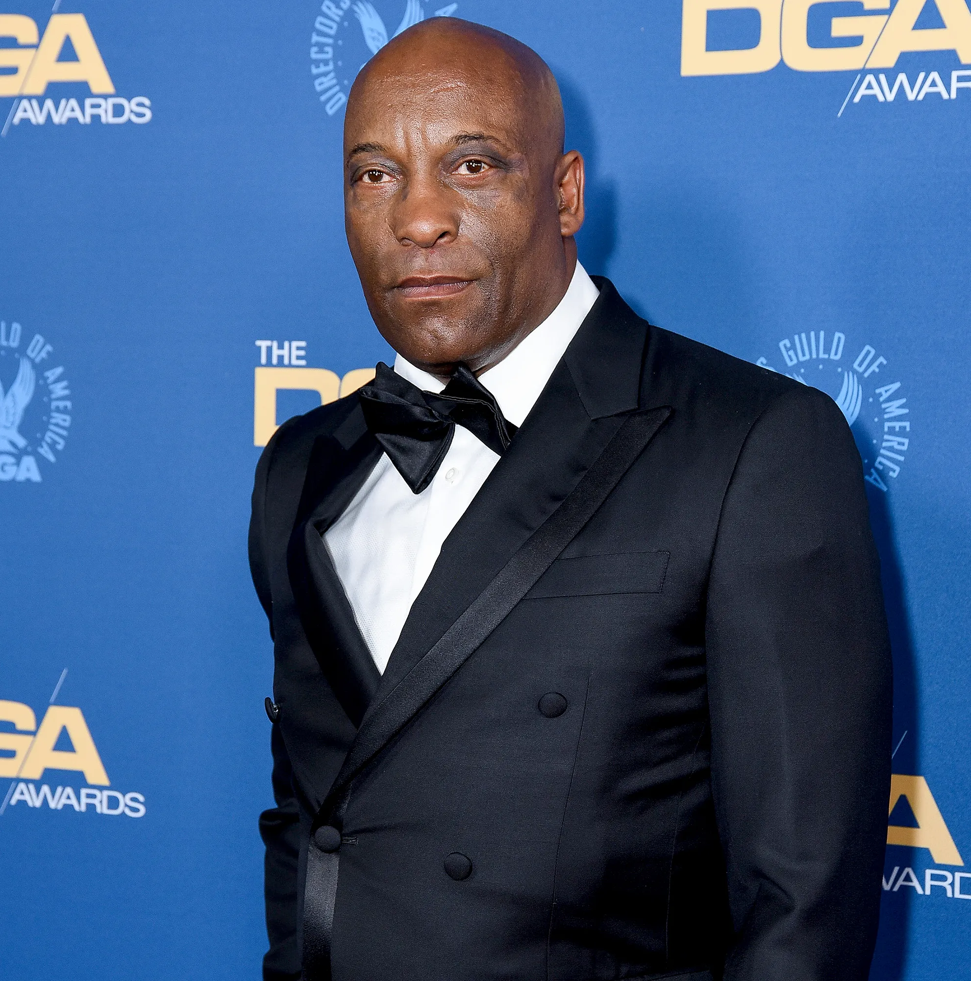 John-Singleton-to-Be-Taken-Off-Life-Support-After-Stroke