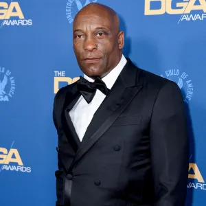John-Singleton-to-Be-Taken-Off-Life-Support-After-Stroke