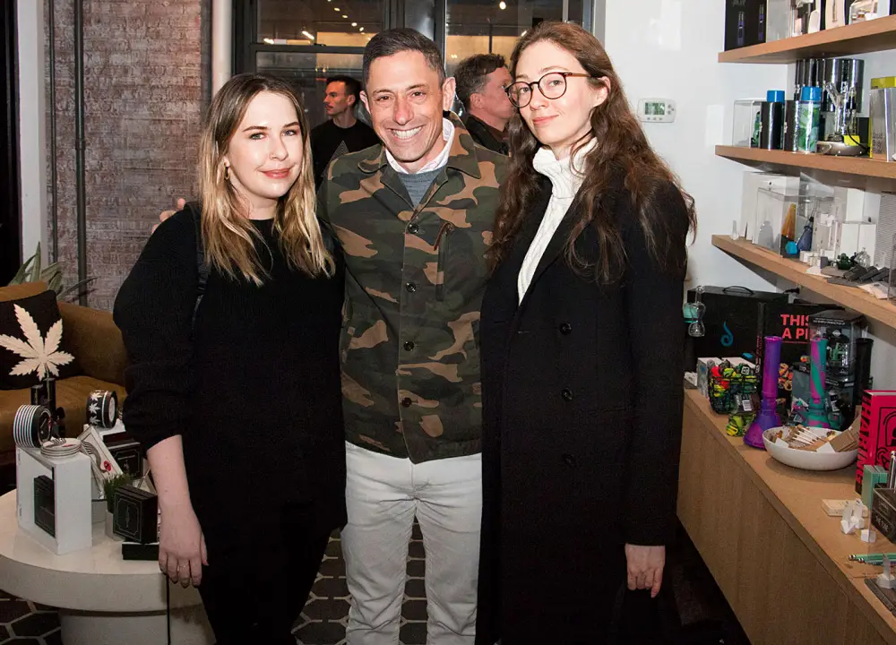 Jonathan Adler VIP Online