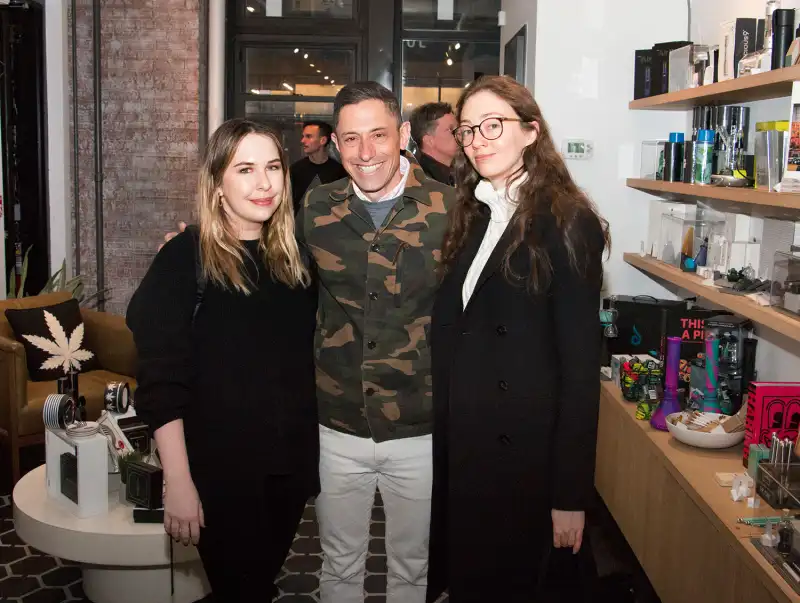 Jonathan Adler VIP Online