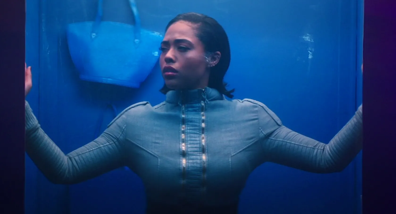 Jordyn-Woods-Rejected-Justin-Roberts-Music-Video