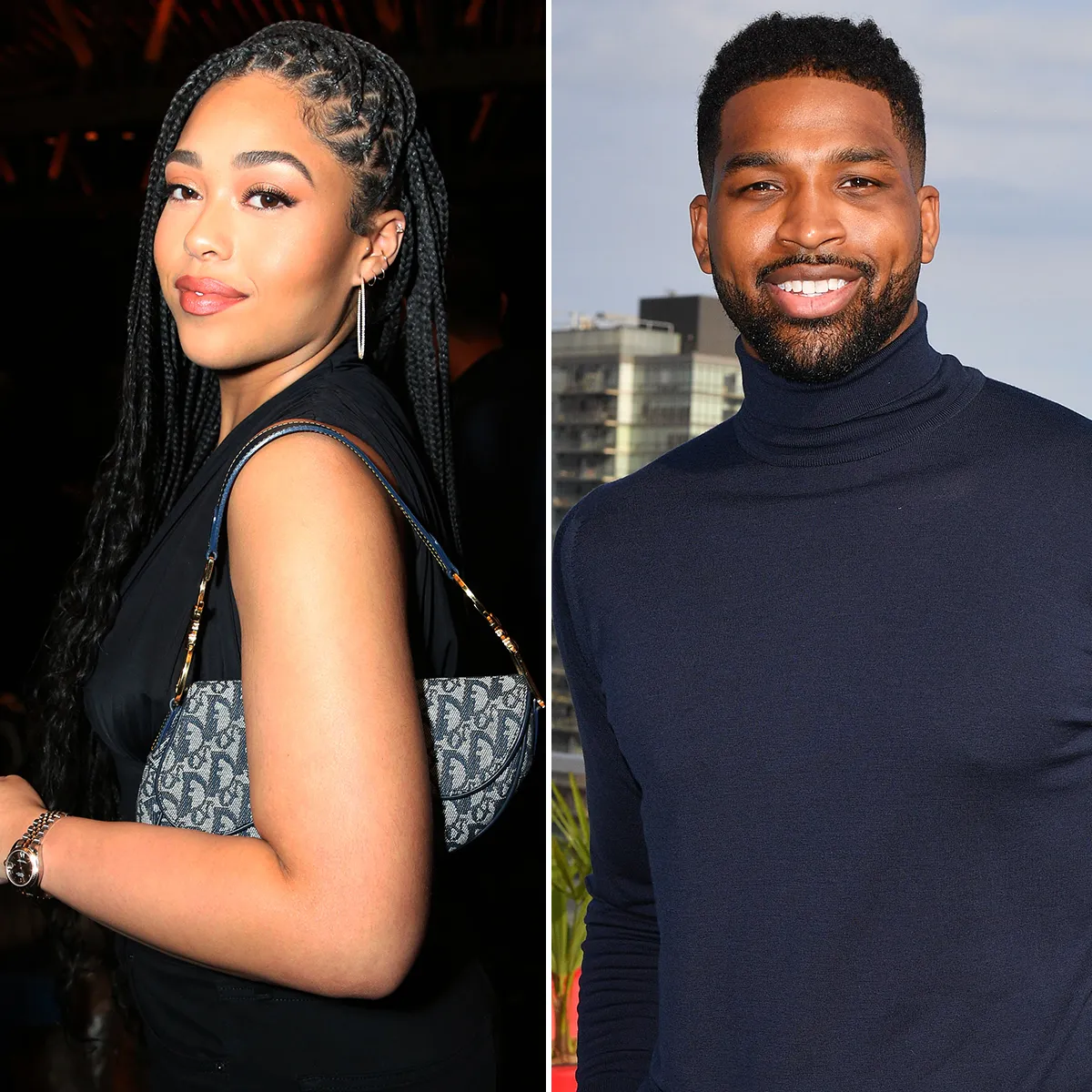 Jordyn-Woods-Tristan-Thompson-Cheating-Scandal