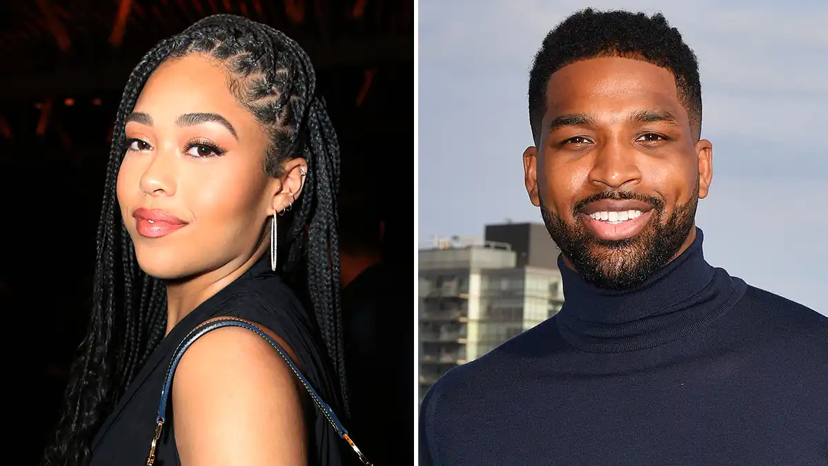 Jordyn-Woods-Tristan-Thompson-Cheating-Scandal