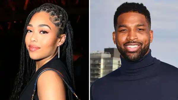 Jordyn-Woods-Tristan-Thompson-Cheating-Scandal