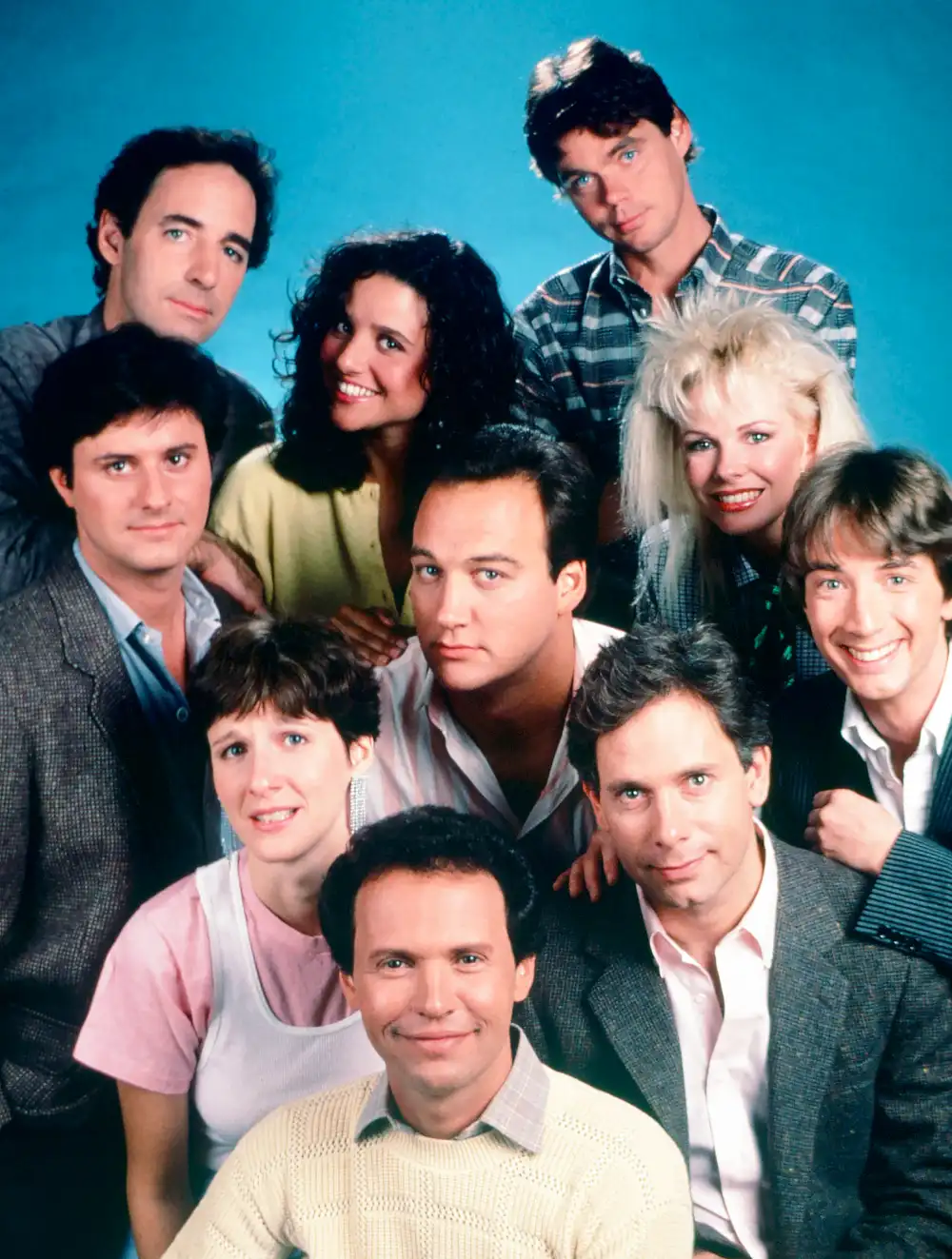 Julia-Louis-Dreyfus-SNL-1985