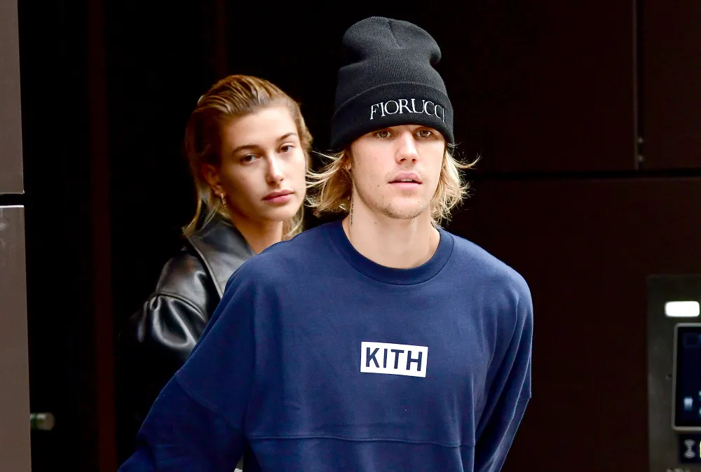 Justin-Bieber-Apologizes-for-Offending-People-With-April-Fools&rsquo;-Day-Pregnancy-Prank