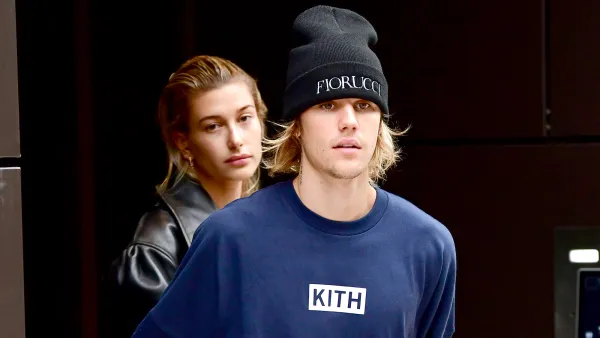 Justin-Bieber-Apologizes-for-Offending-People-With-April-Fools’-Day-Pregnancy-Prank