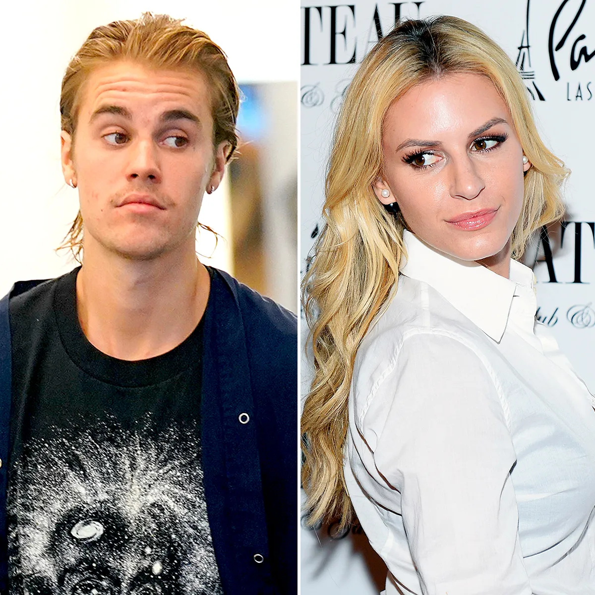 Justin-Bieber-Morgan-Stewart