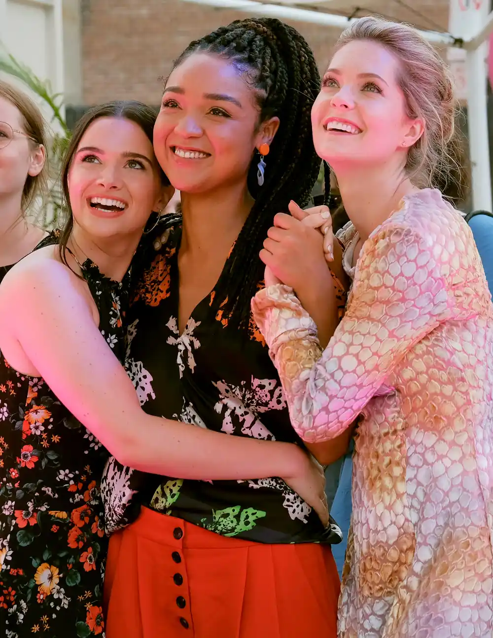 KATIE-Stevens,-AISHA-DEE,-MEGHANN-FAHY-The-Bold-Type