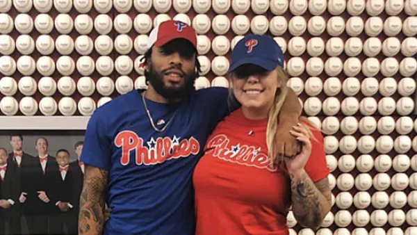 Kailyn Lowry Chris Lopez Relationship 01