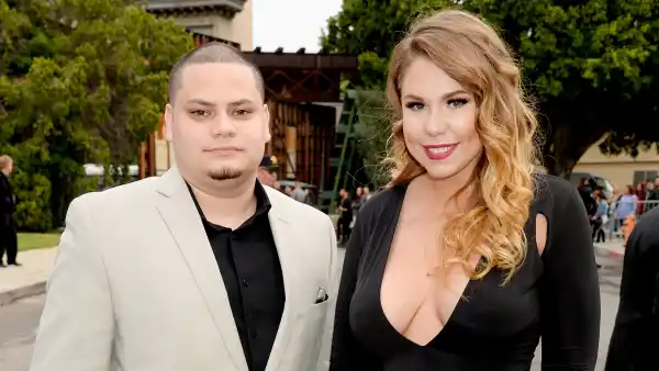 Kailyn-Lowry-Hashes-Out-Her-Child-Support-Drama-With-Jo-Rivera