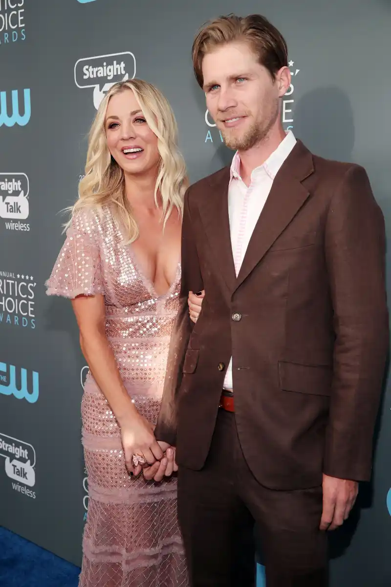 Celebrity Couples Who Got Engaged and Married in the Same Year