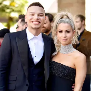 Kane-Brown,-Wife-Katelyn-Jae-Expecting-First-Child-Together