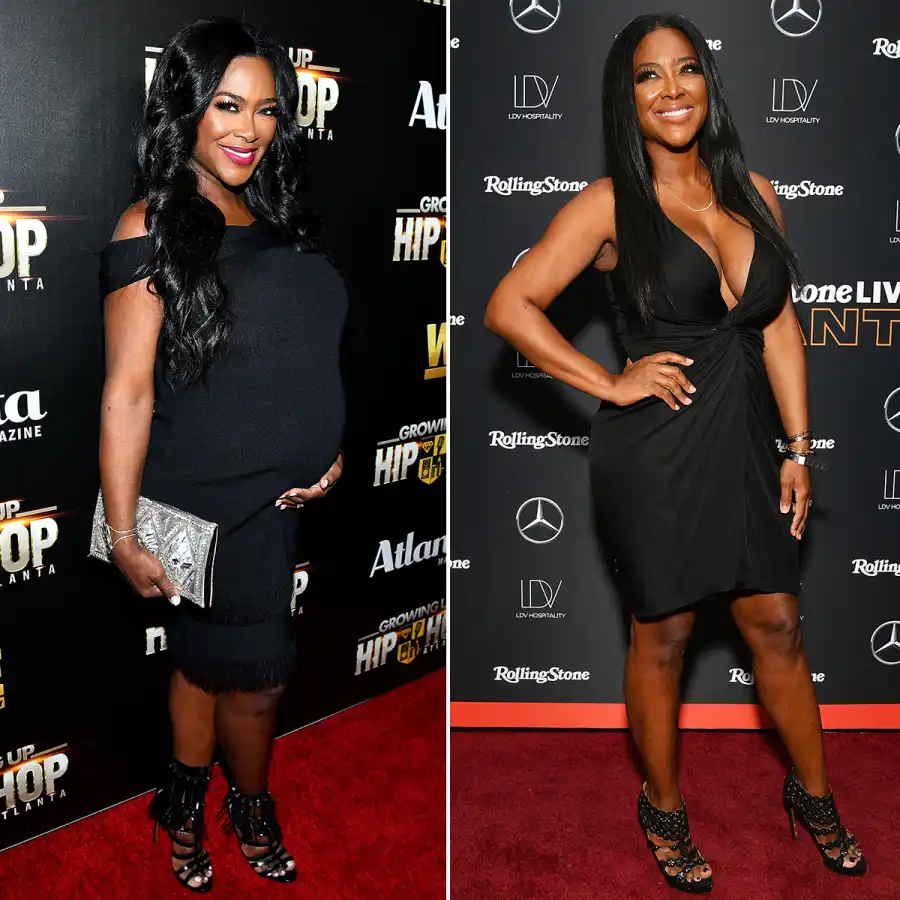 Kanye-Moore-post-baby-body