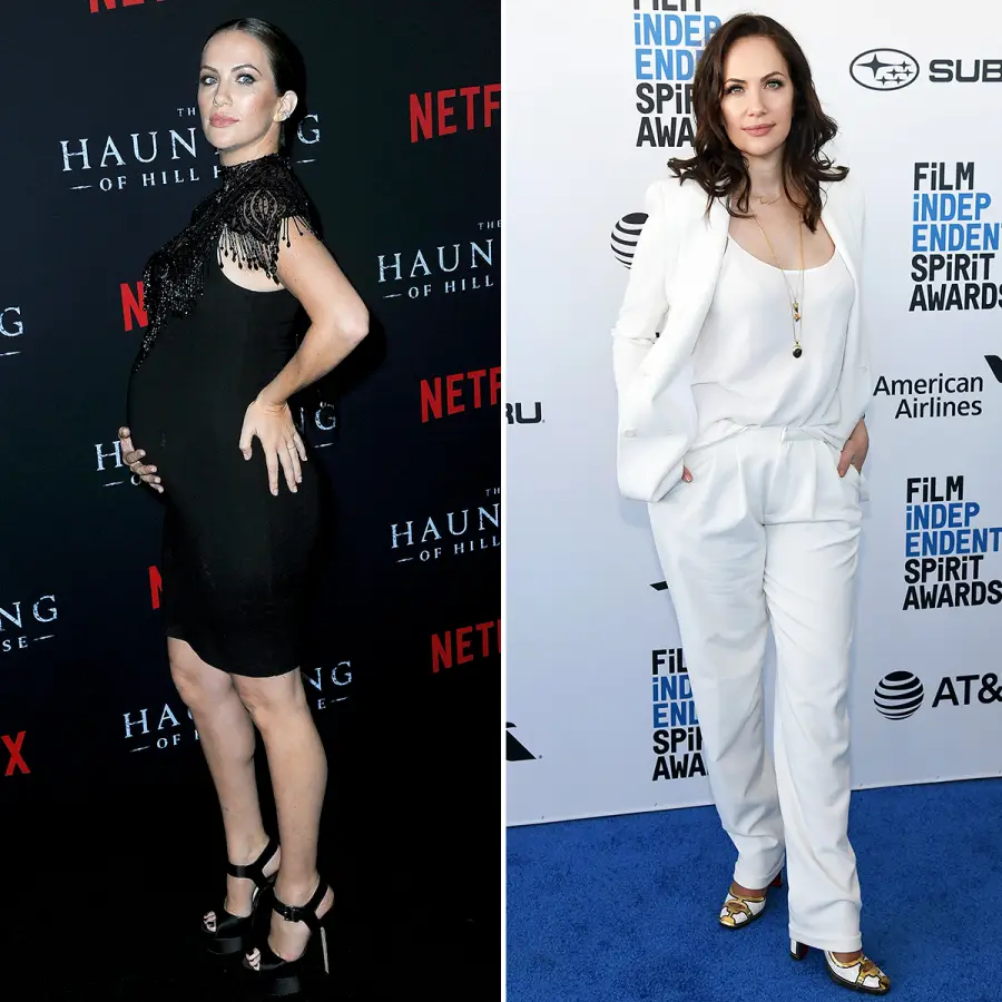Kate-Siegel-post-baby-body