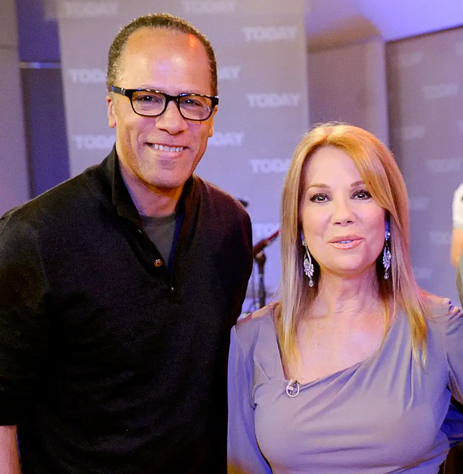 Kathie-Lee-Gifford,-Lester-Holt