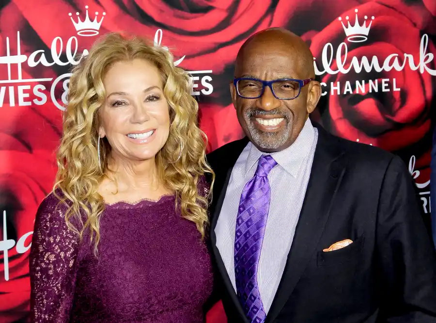 Kathie-Lee-Gifford-and-Al-Roker