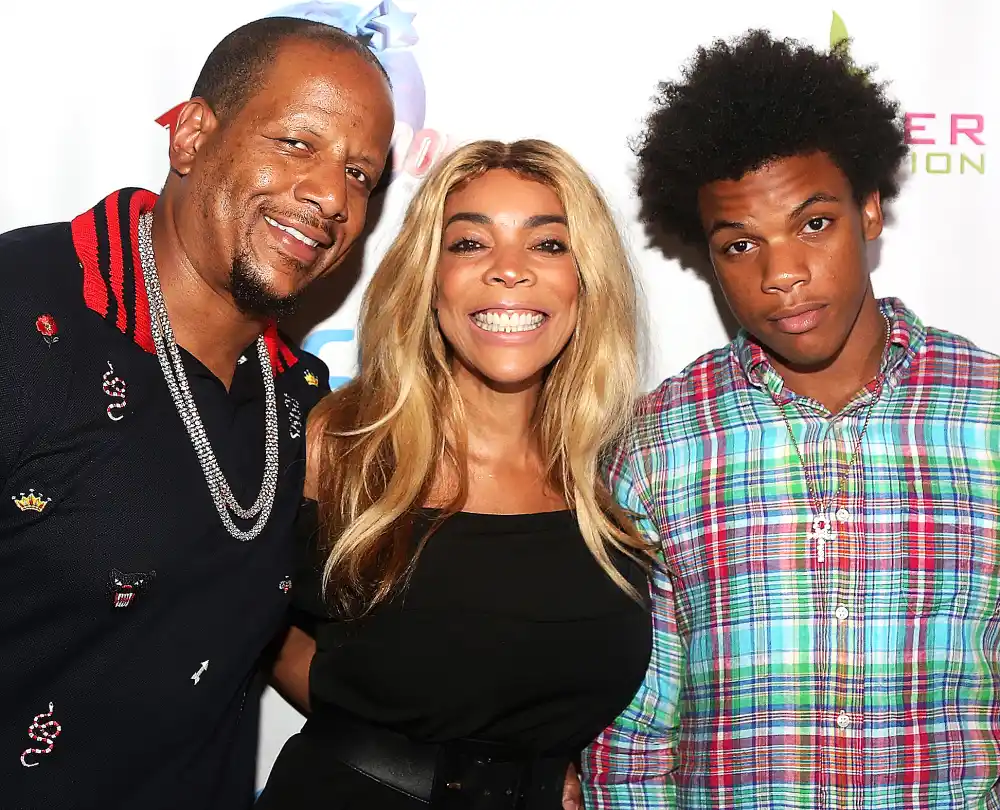 Kevin-Hunter-Wendy-Williams-and-Kevin-Hunter-Jr