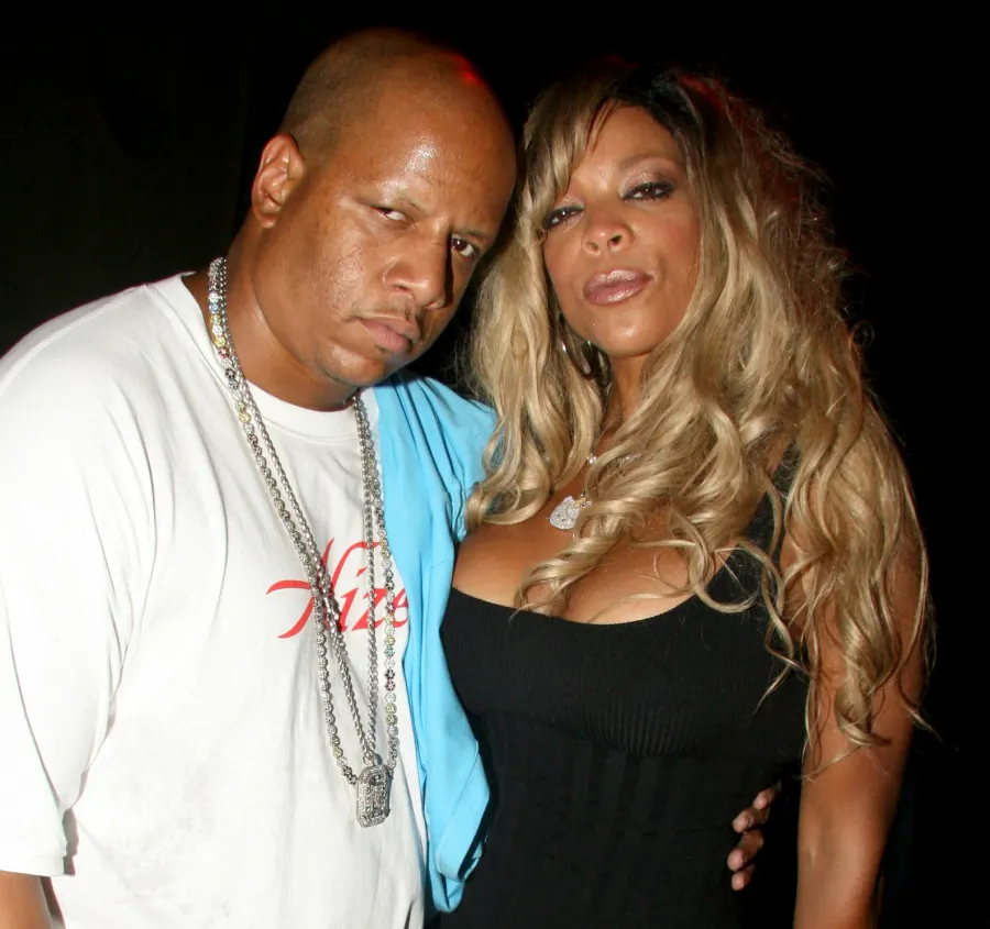 Kevin-Hunter-fired-wendy-williams