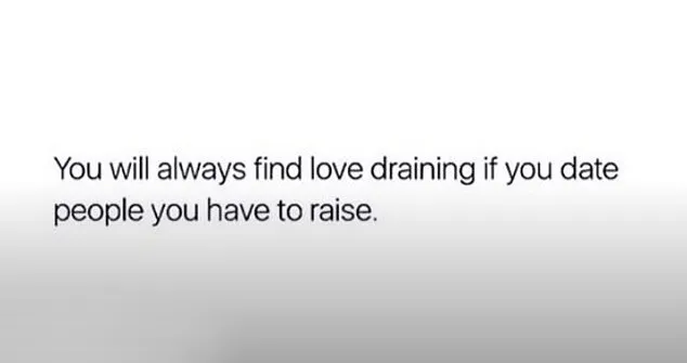 Khloe Kardashian Calls Love Draining One Year After Tristan Scandal Calls Love Draining One Year After Tristan Scandal