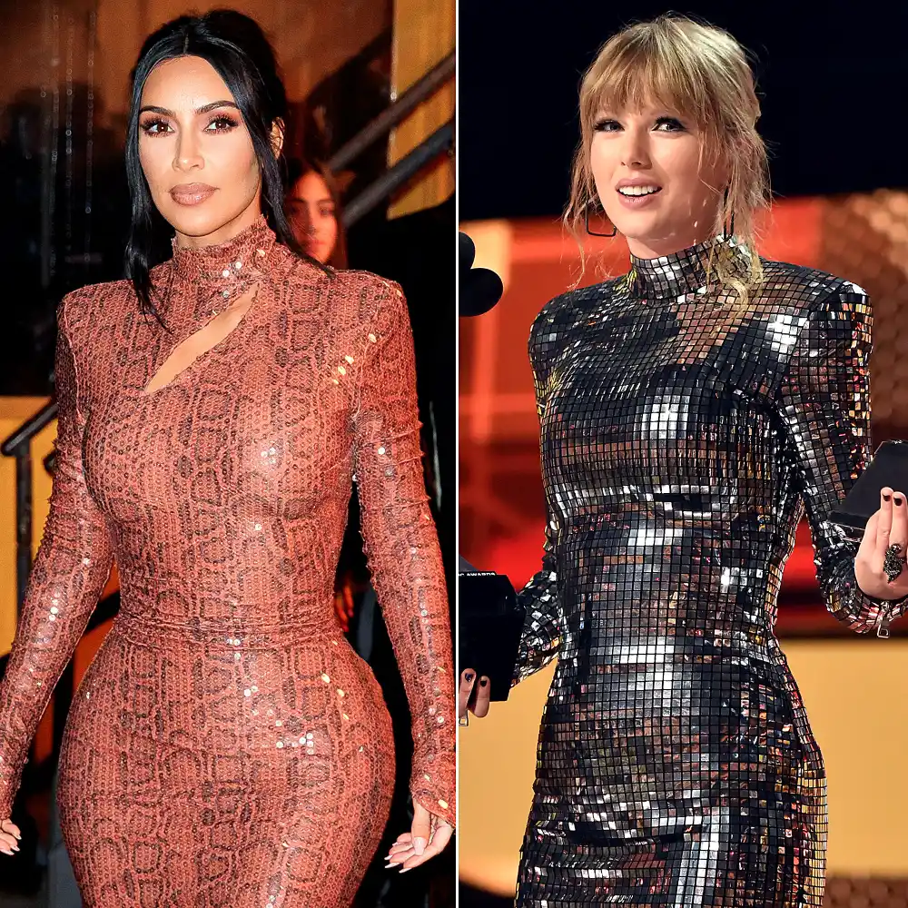Kim-Kardashian-Feud-Taylor-Swift