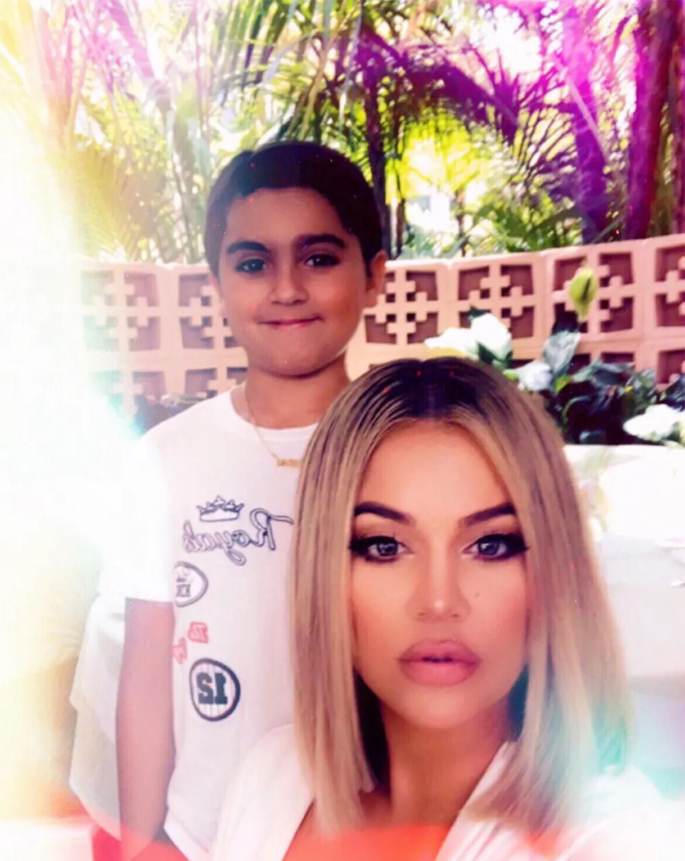 Kim Kardashian Reveals Which Kar-Jenner Kid Will Get a Confessional on &lsquo;KUWTK&rsquo; This Season