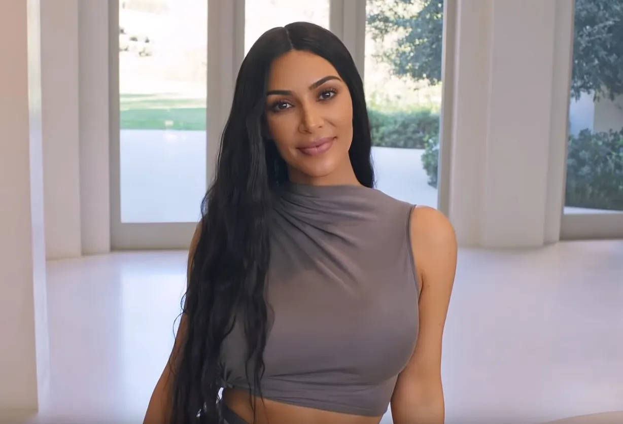 Kim-Kardashian-West-Vogue-questions