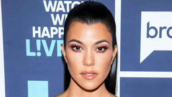5 Things We Learned From Kourtney Kardashian's Poosh Lifestyle Site