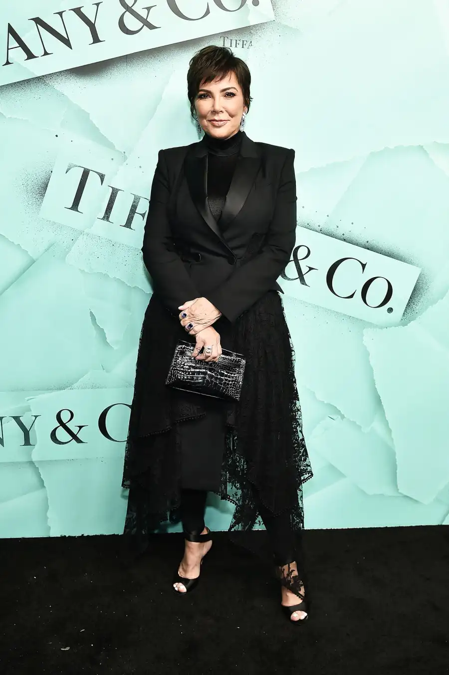 5 Things We Learned From Kourtney Kardashian's Poosh Lifestyle Site