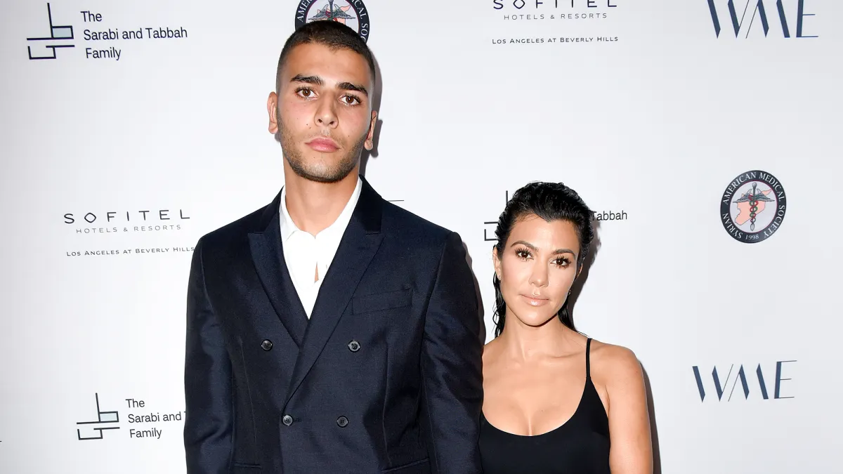 Kourtney-Kardashian-Younes-Bendjima
