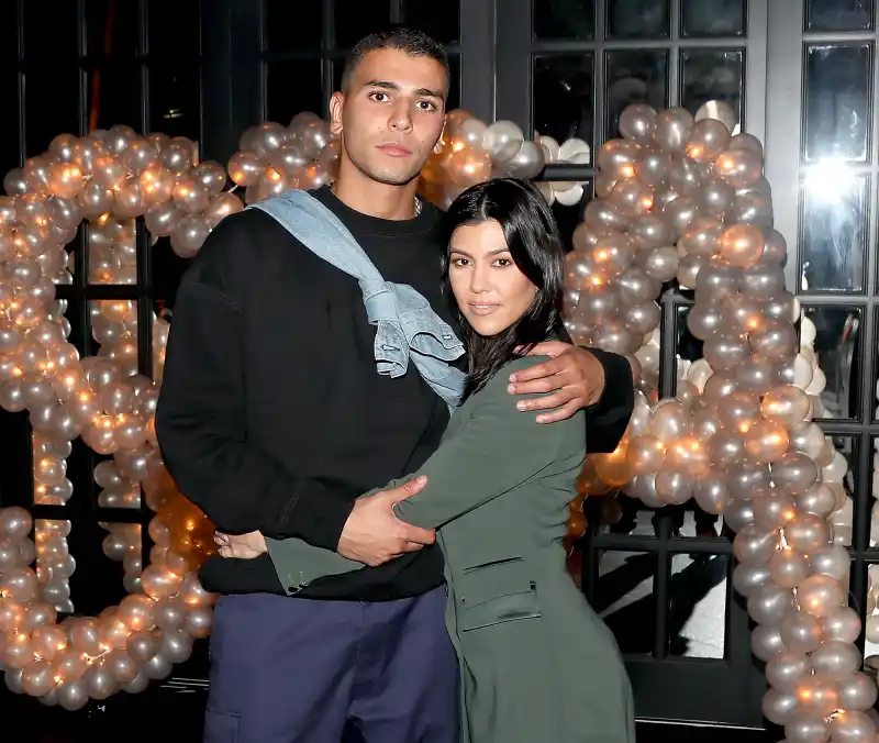 Kourtney-Kardashian-Younes-Bendjima