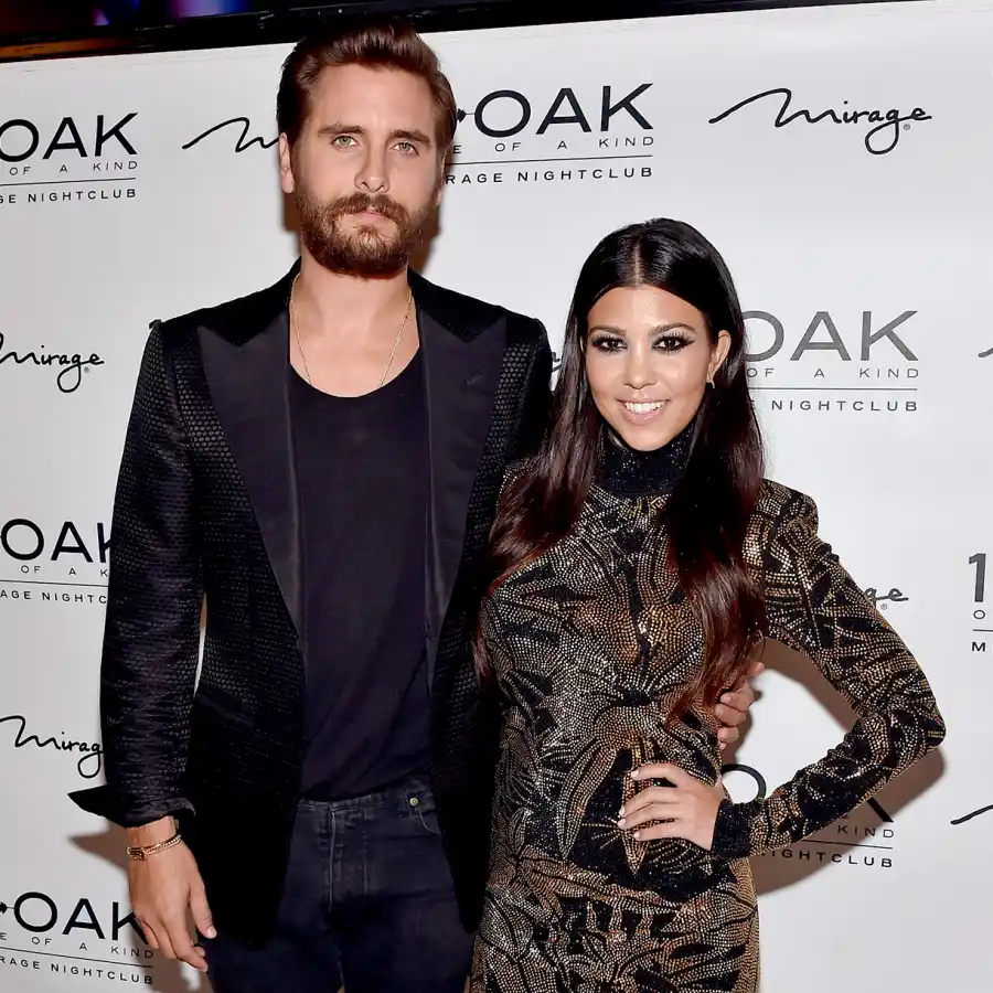Kourtney-Kardashian-and-Scott-Disick-coparenting