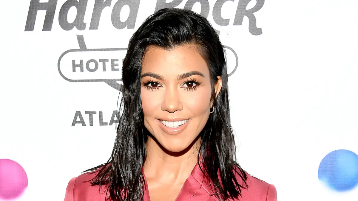 Kourtney-Kardashian’s-Roasted-Sweet-Potato-Recipe