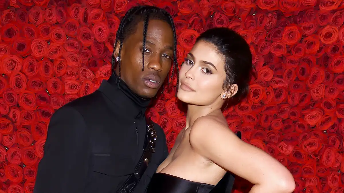 Kylie-Jenner-Travis-Scott-Doing-Well-Cheating-Allegations