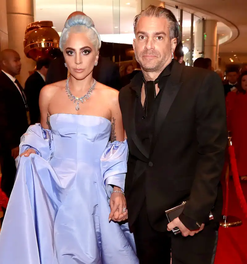 Lady-Gaga-and-Christian-Carino