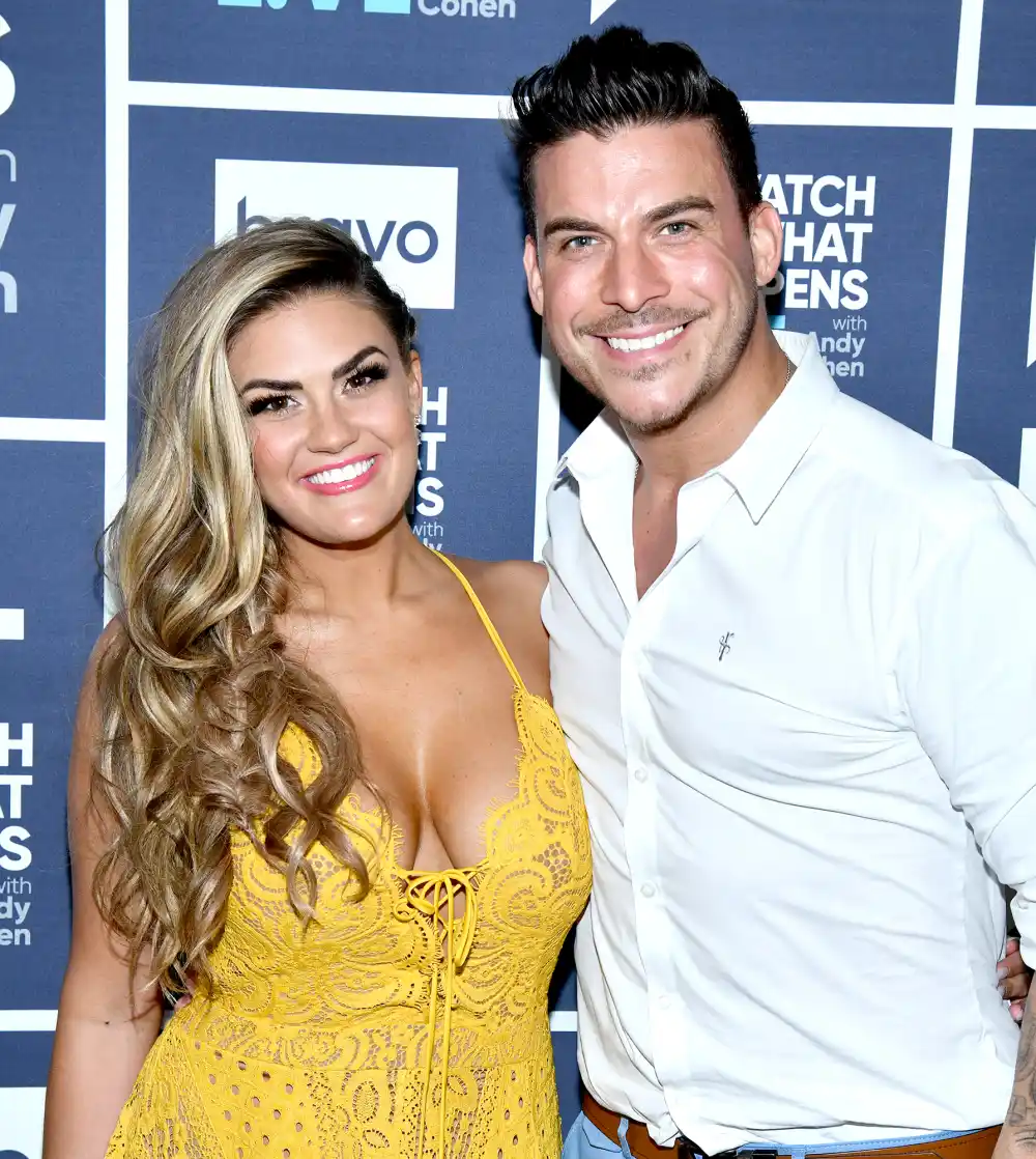 Lala-Kent-Bridesmaid-Brittany-Cartwright-Jax-Taylor-Wedding