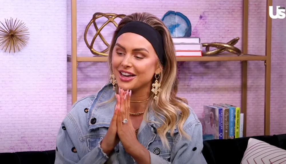 Lala-Kent-Bridesmaid-Brittany-Cartwright-Jax-Taylor-Wedding