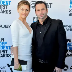 Lala-Kent-and-Randall-Emmett