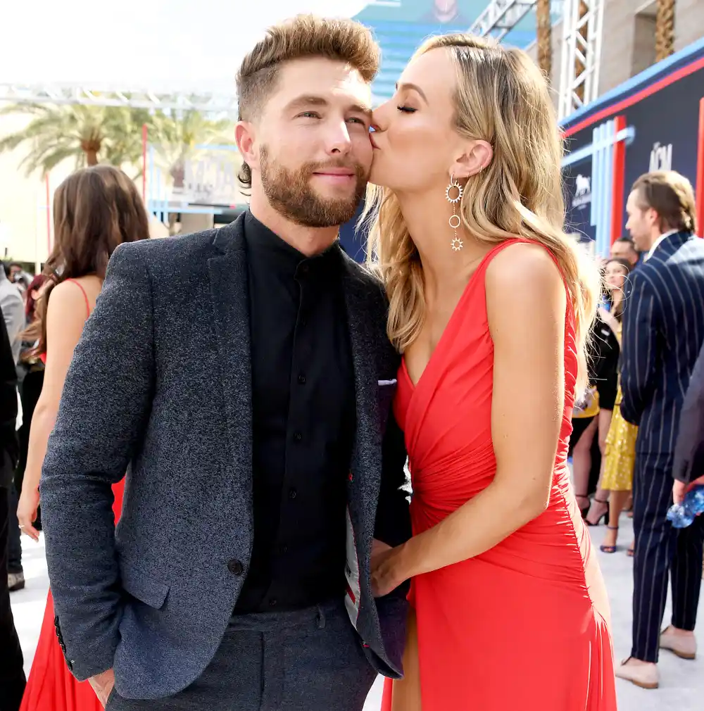 Lauren-Bushnell-Chris-Lane